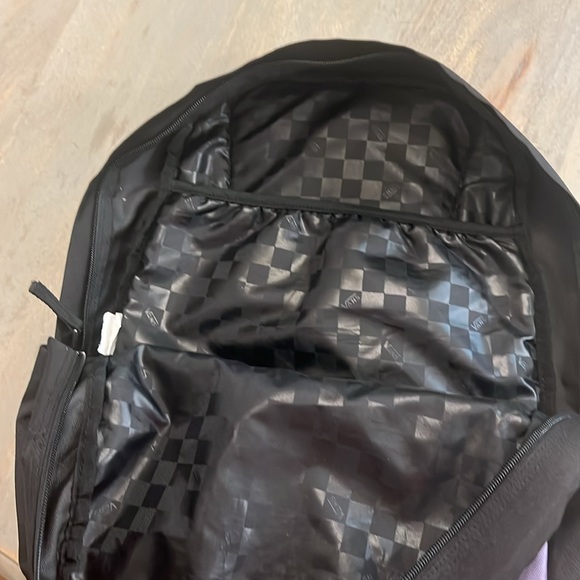 Vans Colorblock Backpack - Picture 7 of 13